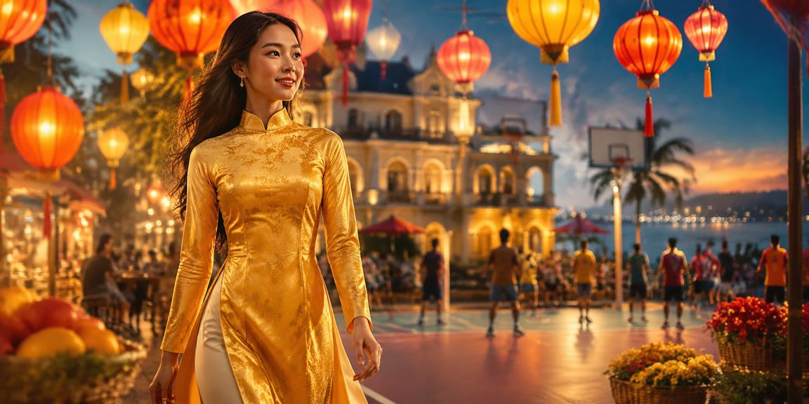 Người dùng đặt cược thể thao và phân tích tỷ lệ tại Đà Lạt