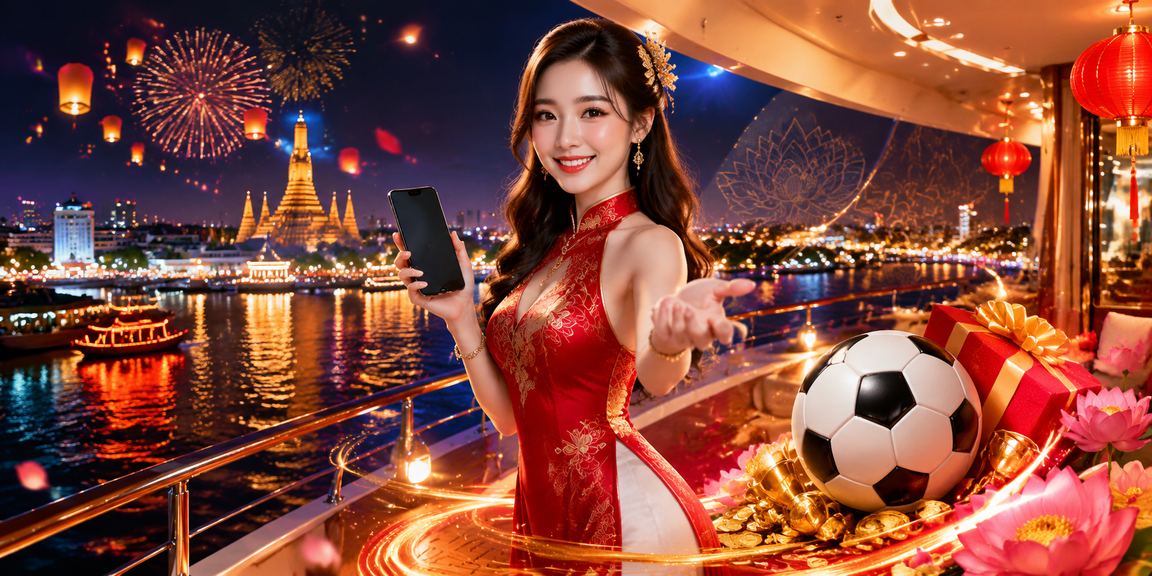 Người dùng xem bóng đá vùng Mekong trong dịp Tết tại rrr88
