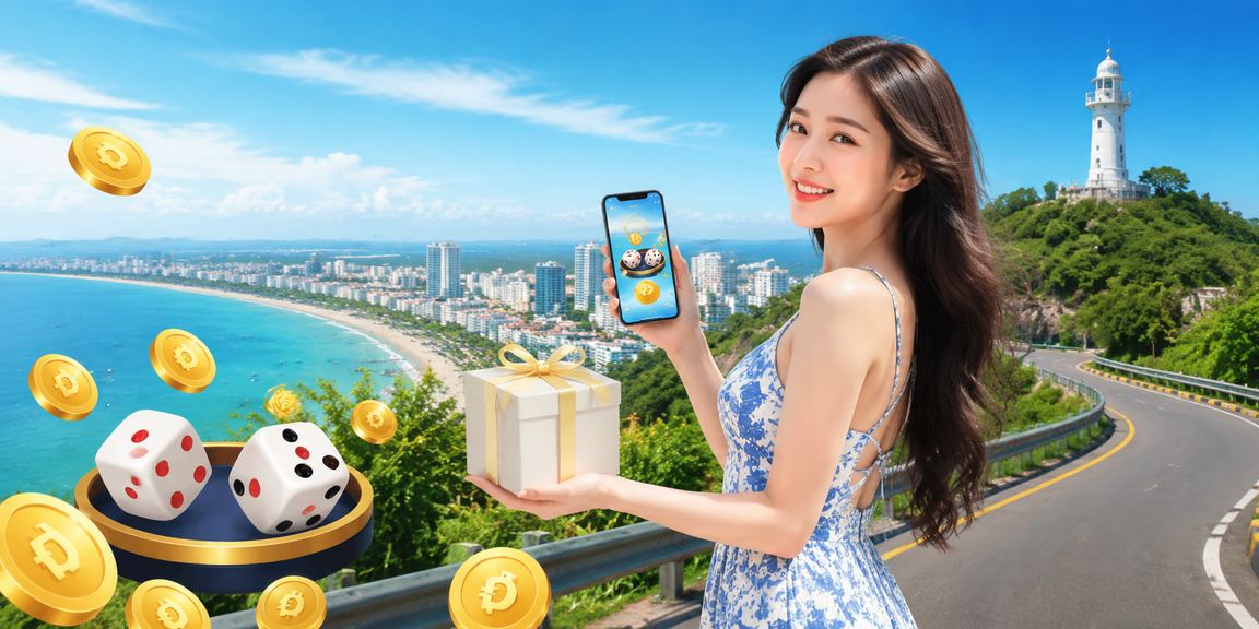Người chơi trải nghiệm Bầu Cua và tài xỉu trực tuyến tại Vũng Tàu