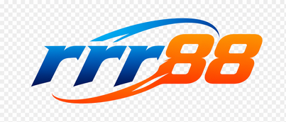 rrr88